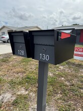 128 NW 13th Ave in Delray Beach, FL - Building Photo - Building Photo