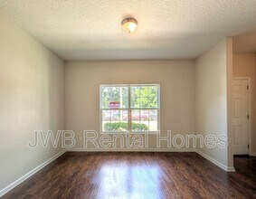 925 Killarney Ave in Jacksonville, FL - Building Photo - Building Photo