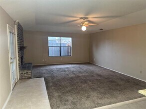 662 Clover Ln in Keller, TX - Building Photo - Building Photo