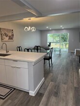 1000 Country Club Dr in Margate, FL - Building Photo - Building Photo