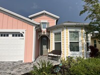 630 Landshark Blvd in Daytona Beach, FL - Building Photo - Building Photo