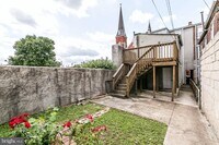 931 S Hanover St photo'