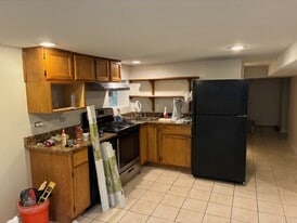 2232 Ridgeland Ave, Unit 1 - Garden in Berwyn, IL - Building Photo