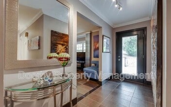 4557 Ravenwood Dr N in Chattanooga, TN - Building Photo - Building Photo