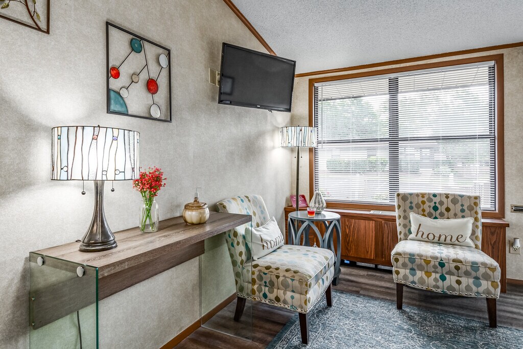 Princeton Court Apartments in Frederick MD ApartmentHomeLiving com Princeton Court Apartments in Frederick MD ApartmentHomeLiving com