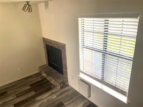 2809 Wimbledon Ct in Garland, TX - Building Photo - Building Photo