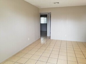 2629 E Monte Cristo Ave in Phoenix, AZ - Building Photo - Building Photo