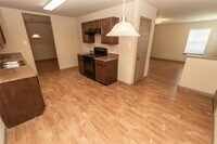 2431 Tomica Ct photo'