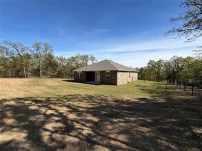 17920 Lantana Loop in Newalla, OK - Building Photo - Building Photo