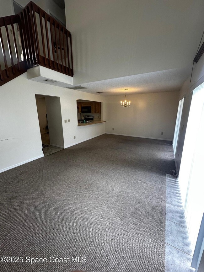 2710 Park Pl Blvd in Melbourne, FL - Building Photo - Building Photo