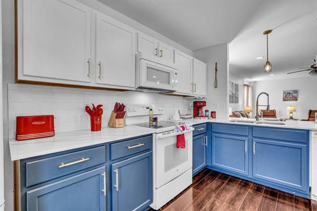 3303 Jacobs Dr in McKinney, TX - Building Photo - Building Photo