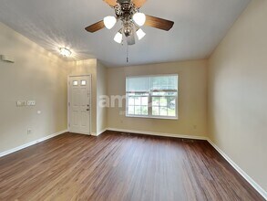 277 Terwillegers Run in Maineville, OH - Building Photo - Building Photo