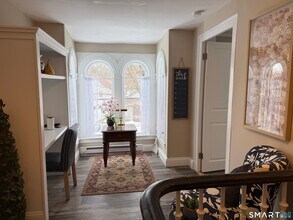 48 Wrights Crossing Rd in Pomfret, CT - Building Photo - Building Photo