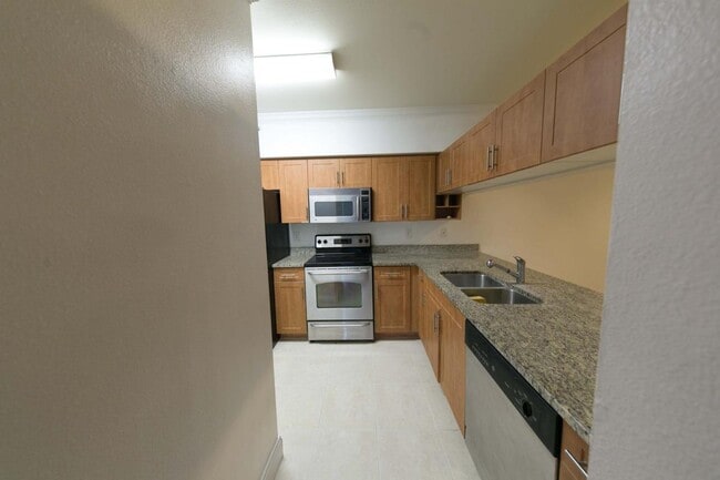 property at 6510 Emerald Dunes Dr