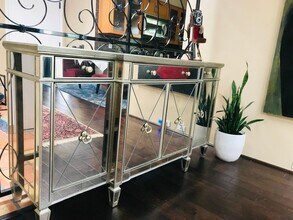 7710 N 17th Pl in Phoenix, AZ - Building Photo - Building Photo