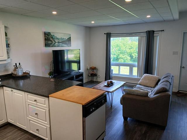 384 Chem. Saint-Thomas in Gatineau, QC - Building Photo - Building Photo