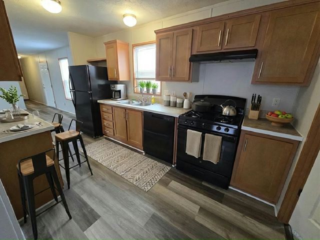 345 Brutus Dr in Lakeville, MN - Building Photo - Building Photo