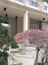 1301 N Harrison St, Unit 301 in Wilmington, DE - Building Photo - Building Photo