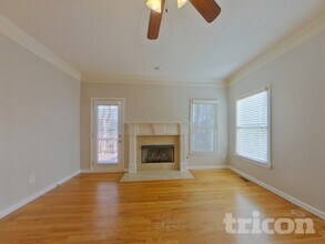 275 Water Oak Pl in Alpharetta, GA - Building Photo - Building Photo