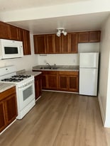 855 Buena Vista St in Ventura, CA - Building Photo