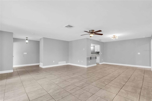 2006 S Beneva Rd in Sarasota, FL - Building Photo - Building Photo