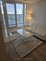 1635 Military Trail in Toronto, ON - Building Photo