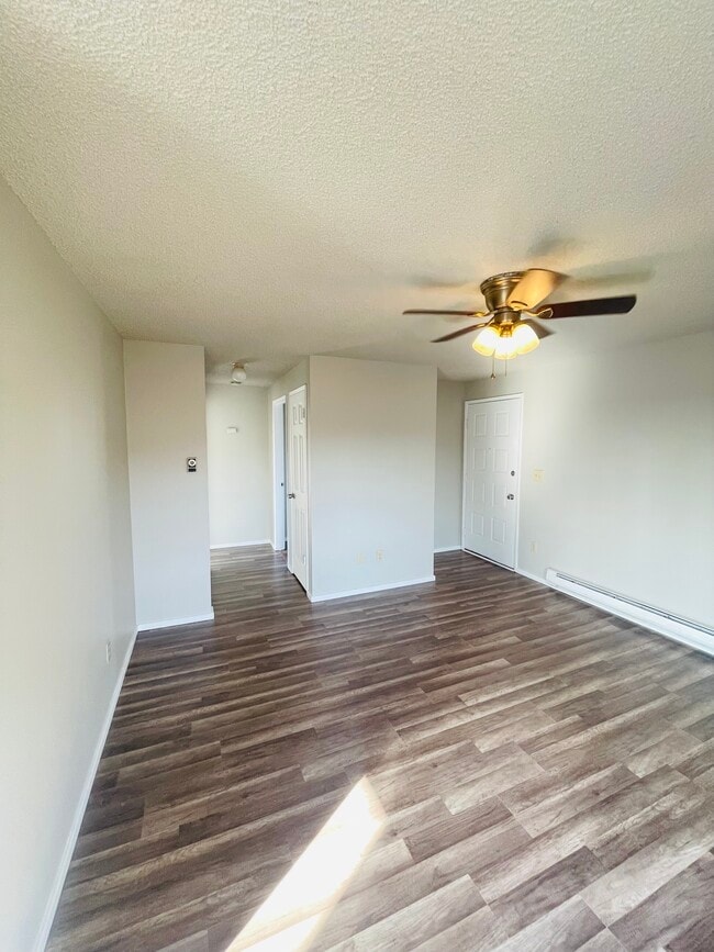4515 s Puget sound ave, Unit 3