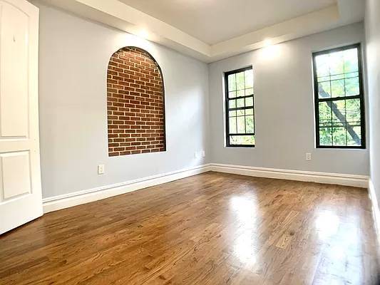 238 Schaefer St, Unit 1