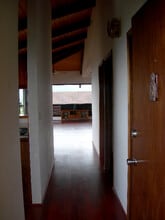 45-133 Alina Pl in Kaneohe, HI - Building Photo - Building Photo