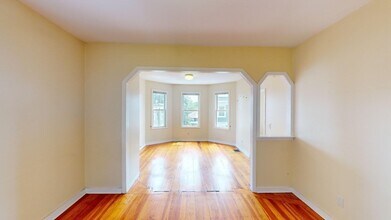 22 Boynton St-Unit -2 in Boston, MA - Building Photo - Building Photo