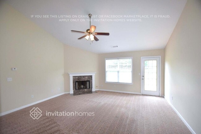 259 Gilliam Ct in Locust Grove, GA - Building Photo - Building Photo