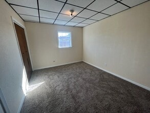 603 S Evans Ave in El Reno, OK - Building Photo - Building Photo