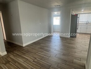 3506 W Roosevelt St in Phoenix, AZ - Building Photo - Building Photo
