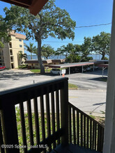 1077 Shares Dr in Rockledge, FL - Building Photo - Building Photo