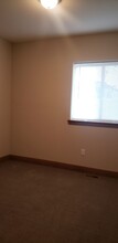 1414 E 6th St in Deer Park, WA - Building Photo - Building Photo