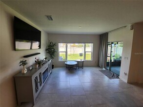 4903 Conifer Cone Dr in Kissimmee, FL - Building Photo - Building Photo