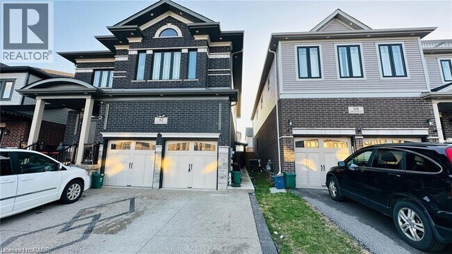 property at 42 Spachman St