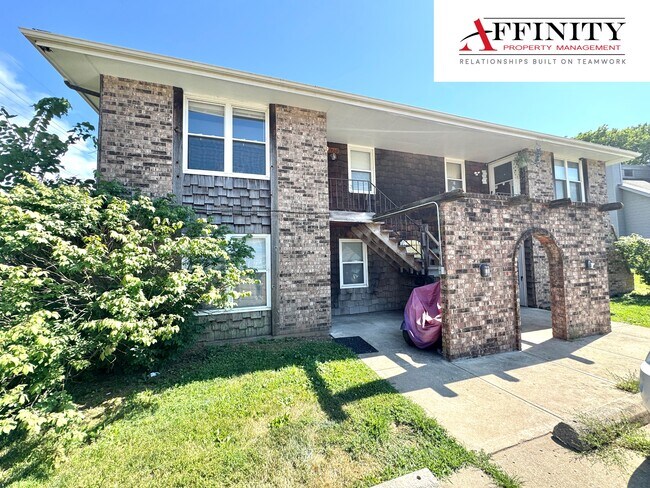 11423-11429 E 71 St