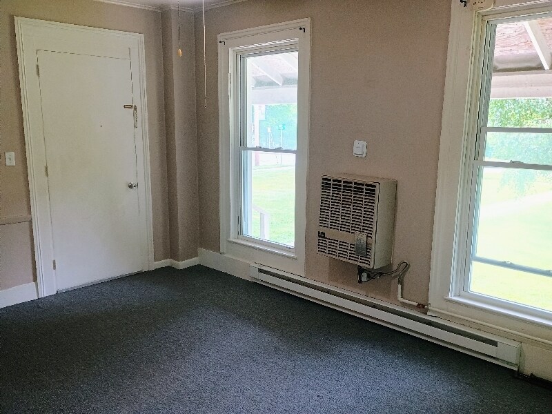 209 Chemung St in Nichols, NY - Building Photo