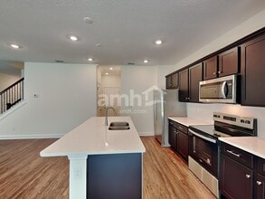 12721 Percy Ln in Jacksonville, FL - Building Photo - Building Photo