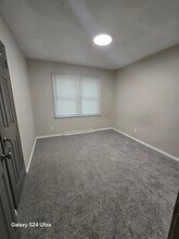 805 Otto St in Cahokia, IL - Building Photo - Building Photo