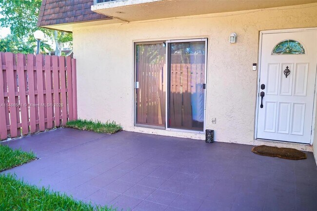 property at 5824 Swordfish Ct