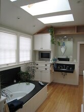 19 Wendell St in Providence, RI - Building Photo - Building Photo
