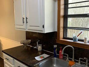 9900 Andover Pl in Fort Smith, AR - Foto de edificio - Building Photo