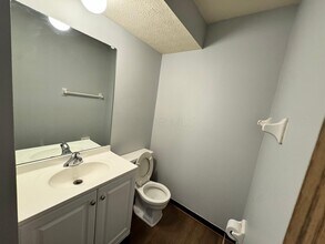 1305 Palmer House Ct in Columbus, OH - Building Photo - Building Photo