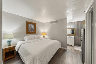 4025 Parkway, Unit 143 in Pigeon Forge, TN - Building Photo - Building Photo