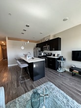 2374 S University Blvd in Denver, CO - Building Photo - Building Photo