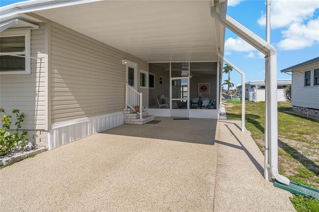 3301 US-19 ALT in Palm Harbor, FL - Building Photo - Building Photo