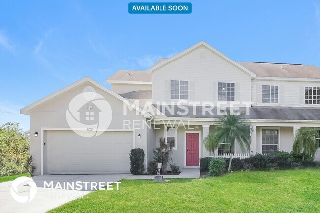 property at 628 Creuset Ave S