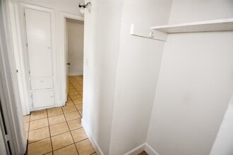 7891 Gallahad St in Houston, TX - Building Photo - Building Photo